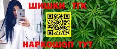 не бодяженный Малоярославец