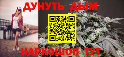 не бодяженный Малоярославец