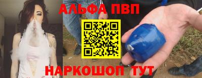 не бодяженный Малоярославец