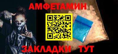 не бодяженный Малоярославец